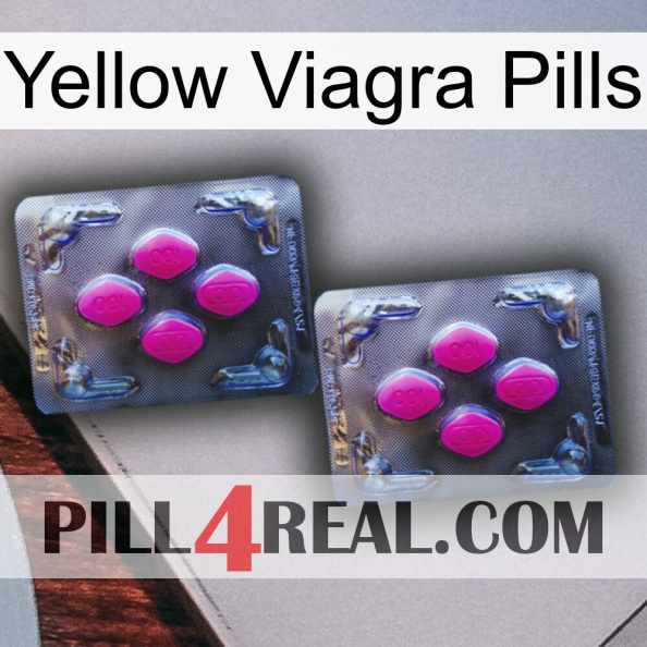 Yellow Viagra Pills 01.jpg